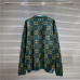 Gucci Sweaters for Men #A28213