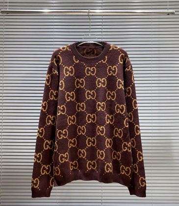  Sweaters for Men #A28213