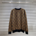 Gucci Sweaters for Men #A28214