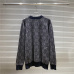 Gucci Sweaters for Men #A28214