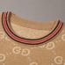 Gucci Sweaters for Men #A28255