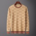 Gucci Sweaters for Men #A28255