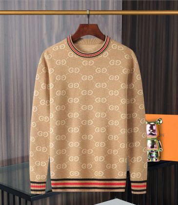  Sweaters for Men #A28255