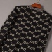 Gucci Sweaters for Men #A28256