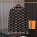 Gucci Sweaters for Men #A28256