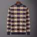 Gucci Sweaters for Men #A28257