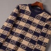 Gucci Sweaters for Men #A28257
