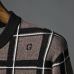 Gucci Sweaters for Men #A28263