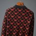 Gucci Sweaters for Men #A28270