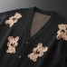 Gucci Sweaters for Men #A28277