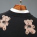 Gucci Sweaters for Men #A28277
