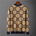 Gucci Sweaters for Men #A29676