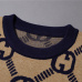 Gucci Sweaters for Men #A29676