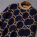 Gucci Sweaters for Men #A29677