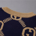 Gucci Sweaters for Men #A29677