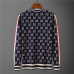 Gucci Sweaters for Men #A29678
