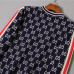 Gucci Sweaters for Men #A29678