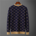 Gucci Sweaters for Men #A29679