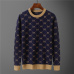 Gucci Sweaters for Men #A29679