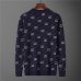 Gucci Sweaters for Men #A29733