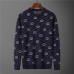 Gucci Sweaters for Men #A29733