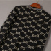 Gucci Sweaters for Men #A29734