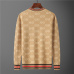 Gucci Sweaters for Men #A29735