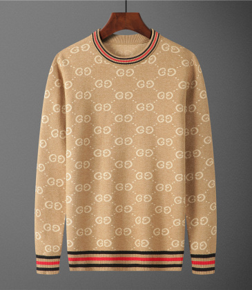 Gucci Sweaters for Men #A29735