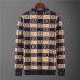Gucci Sweaters for Men #A29736