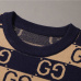 Gucci Sweaters for Men #A29736