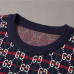 Gucci Sweaters for Men #A29737