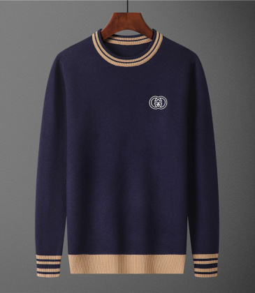 Gucci Sweaters for Men #A29738
