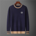 Gucci Sweaters for Men #A29738