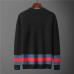 Gucci Sweaters for Men #A29739