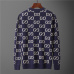 Gucci Sweaters for Men #A29740