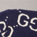 Gucci Sweaters for Men #A29740