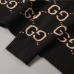 Gucci Sweaters for Men #A29741