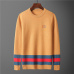 Gucci Sweaters for Men #A29742