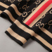 Gucci Sweaters for Men #A29743