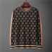 Gucci Sweaters for Men #A29743