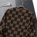 Gucci Sweaters for Men #A30289