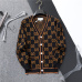 Gucci Sweaters for Men #A30289