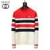 Gucci Sweaters for Men #A30426