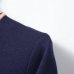 Gucci Sweaters for Men #A30427