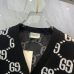 Gucci Sweaters for Men #A30495