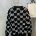 Gucci Sweaters for Men #A30495