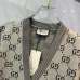 Gucci Sweaters for Men #A30496