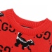 Gucci Sweaters for Men #A30733