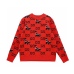 Gucci Sweaters for Men #A30733