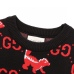 Gucci Sweaters for Men #A30735